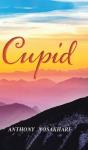 Cupid - Preview