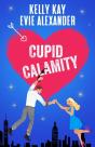 Cupid Calamity - Preview