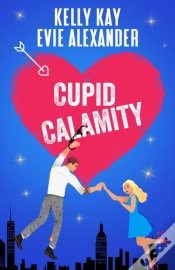 Capa do artigo Cupid Calamity