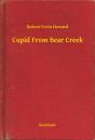 Cupid From Bear Creek - Preview
