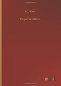 Cupid In Africa - Preview
