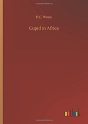 Cupid In Africa - Preview