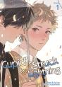 Cupid Is Struck By Lightning Vol. 1 - Preview