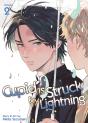 Cupid Is Struck By Lightning Vol. 2 - Preview