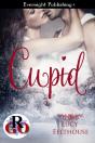 Cupid - Preview