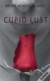Capa do artigo Cupid Lust