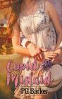 Cupid Mislaid - Preview