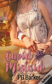 Cupid Mislaid