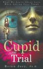 Cupid On Trial - Preview