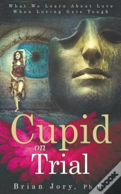 Capa do artigo Cupid On Trial