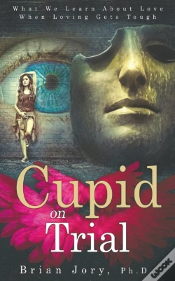 Capa do artigo Cupid On Trial
