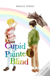 Capa do artigo Cupid Painted Blind