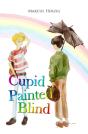 Cupid Painted Blind - Preview