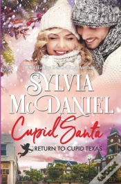Capa do artigo Cupid Santa