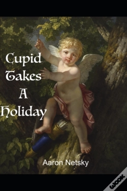 Capa do artigo Cupid Takes A Holiday