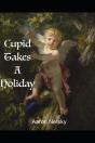 Cupid Takes A Holiday - Preview