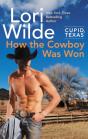 Cupid, Texas: How The Cowboy Was Won - Preview