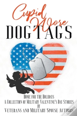 Capa do artigo Cupid Wore Dogtags