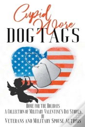 Capa do artigo Cupid Wore Dogtags