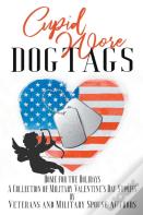 Cupid Wore Dogtags
