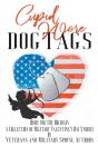 Cupid Wore Dogtags - Preview