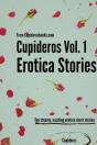 Cupideros Vol. 1 Erotica Short Stories - Preview