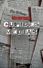 Cupides Médias - Preview
