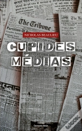 Cupides Médias