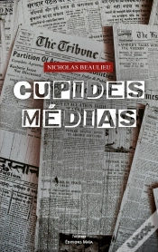 Capa do artigo Cupides Médias