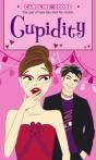 Cupidity - Preview