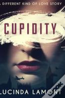 Cupidity