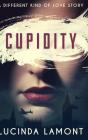 Cupidity - Preview