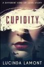 Cupidity - Preview