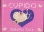Cupido - Preview