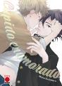 Cupido Enamorado - Preview