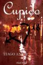 Cupido - Preview