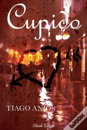 Cupido