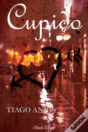 Capa do artigo Cupido