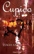 Cupido