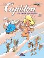 Cupidon 22 Joker - Preview