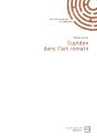 Cupidon Dans L'Art Romain - Preview