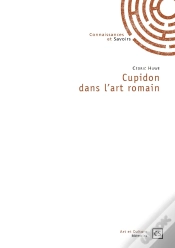 Capa do artigo Cupidon Dans L