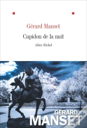Capa do artigo Cupidon De La Nuit