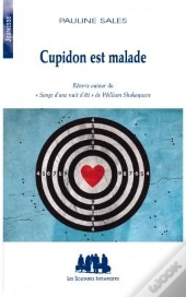 Cupidon Est Malade