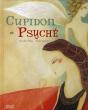 Cupidon Et Psyché - Preview