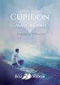 Cupidon Malgre Moi - Preview