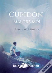 Capa do artigo Cupidon Malgre Moi