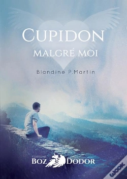 Capa do artigo Cupidon Malgre Moi