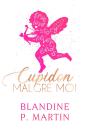 Cupidon Malgré Moi - Preview