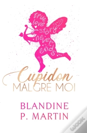 Capa do artigo Cupidon Malgré Moi